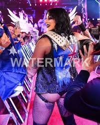 Rhea Ripley 8x10 PHOTO WWE hot xxx | eBay UK