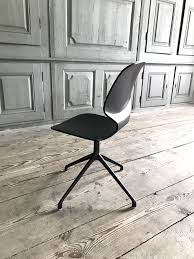 Boconcept Florence Chair Furniture Interior Interior Design Inspiration