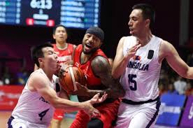 Free throw dalam bola basket. 3 Teknik Penyerangan Dalam Bola Basket Olahragapedia Com