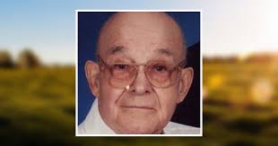Joe H. Boland Obituary March 3, 2013