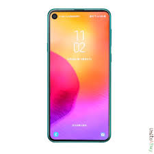 Samsung Galaxy A8S Kaufen: Preis und ...