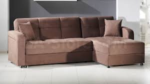 Vision Sectional Sofa In Rainbow Truffle By Istikbal Sectional Sofa Istikbal Furniture Sectional Sofa Couch