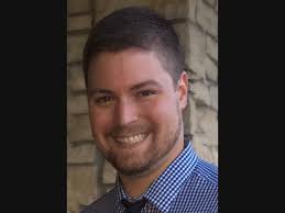 Akron News, Breaking News in Akron, OH