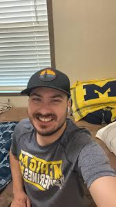 Looking for roommate to take over lease in Nashville apartment