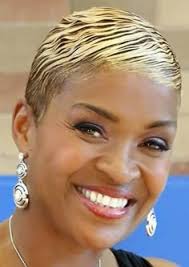 Deborah Washington (washington2899)