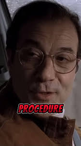 Understanding Standard Operating Procedures in The Sopranos