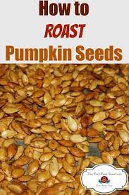 Pin By Wendy Curry On Food Pumpkin Seed Recipes Roasted Pumpkin Seed Recipes Baked Roast Pumpkin