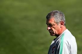 Áustria, bélgica, croácia, finlândia, frança, alemanha. Euro2020 Portugal Volta A Treinar Ainda Sem Cinco Convocados Euro 2020 Sapo Desporto
