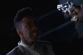 Antonio brown's new haircut is something you must see… antonio brown's hair be like: Am I My Brothers Keeper New Jack City C J Mcshane Infosuba Org
