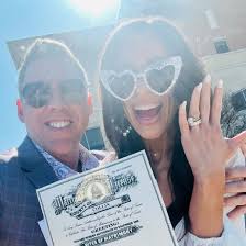 Happy Valentines Day to my brilliant and beautiful partner in crime Becky  Wagner! ❤️❤️❤️ Love you baby!