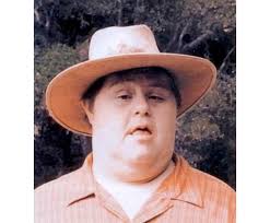 Benjamin Clements Obituary (1977