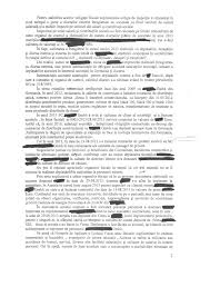 Cheltuielile cu transportul se deconteaza prin documente justificative. Chat Anaf Ro