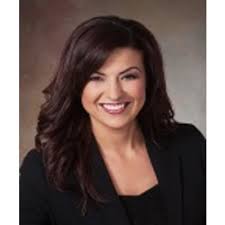 Susanna Perez's Instagram, Twitter & Facebook