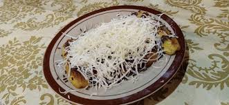 Pisang goreng keju strawbery mini pisang+gula palem+strawbery+susu+keju. Numnum Pisang Goreng Coklat Keju Numnum Ayam Geprek Facebook