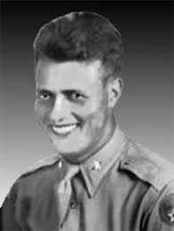 Capt. JOHN SPRINGER WALMSLEY JR.