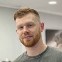 50+ "Dylan Dickson" profiles