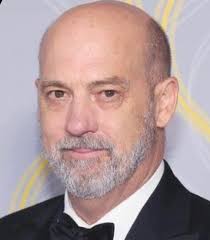 Happy Birthday Anthony Edwards 07/19/1962