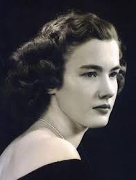 Elizabeth Oline Mills Obituary