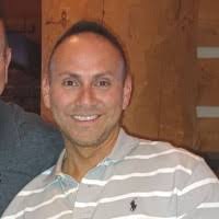 1000+ perfiles de «Negrillo»