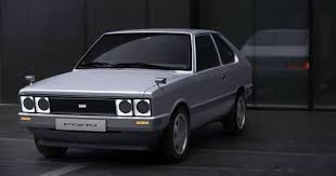 Image result for Medium Copper 1980 Hyundai