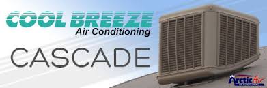 Cool breeze will evaluate your climate control system and recommend only what is needed to keep your heating and cooling system in peak condition. Cool Breeze Arctic Air Bunbury