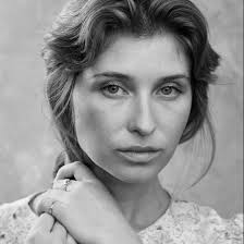 Introducing Akula's Staff Writer: Brittany Hoffner