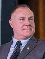 FREE POSTER INSIDE! PG. 16