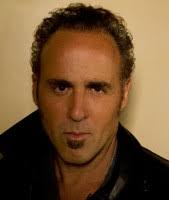 Chasing Mavericks (2012)