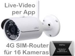 Da die einbrecher in aller regel nichts gutes im schilde. 238 014 4g Lte Mobilfunk Uberwachungskamera Set Live Video Aufzeichnung Bewegungsalarm Per Handy App Oder Pc Inkl Santec 3mp Outdoor Kamera Bw304 Und Sim Router Fur 16 Kameras Ideal Fur Baustelle Stall Ferienhaus Visitec Online Fachhandel Fur