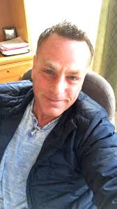 The Extension Connection