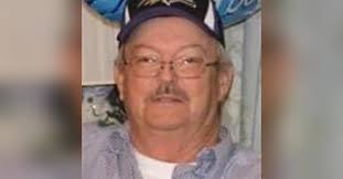 Lawrence Phillip Jones Obituary