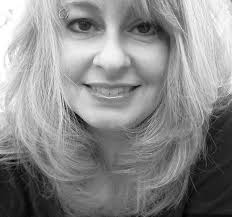 Amazon.com: Best Women's Erotica 2014 eBook : Blue, Violet, Blue, Violet:  Kindle Store