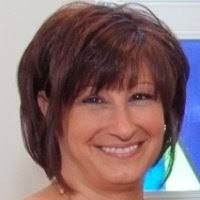 Captive Resources Company Profile