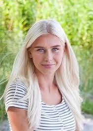 Amalie snøløs is a 25 year old norwegian reality tv contestant. Blipp Vs Snolos Cast Tvmaze