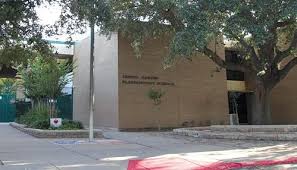 If you're able to expand your search outside of askew elementary school, check out properties in these. Hisd Select 39 S Divisionone As The Cmar For Askew Elementary School
