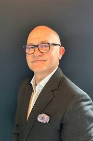 Oldham Council highlights the cost and scale of cyber attacks