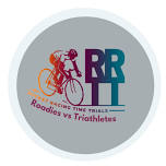 Time Trials - Roadies vs. Triathletes