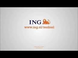 Ing Netherlands Plans Voice Biometrics For Banking App Banking App