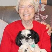 Pifer Family Obituaries