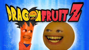 See more ideas about coloring pages for kids, coloring pages, coloring sheets. Annoying Orange Wallpapers Wallpaper Cave