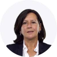 A propos de Forcomed