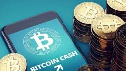 How do i check if i received a bitcoin payment? Tlooiohdnimomm