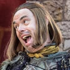 Dan Dim's Instagram, Twitter & Facebook