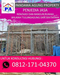 Harga renovasi rumah pun sebenarnya bervariasi tergantung dari seberapa besar renovasi yang dilakukan. Tukang Bangun Rumah Murah Di Tulungagung Tukang Bangun Rumah Di Tulungagung Biaya Tukang Bangunan Di Tulungagung Harga Tukang Bangunan Borongan 2020 Di Tulungagung Harga Tukang Bangunan Borongan 2021 Di Tulungagung Harga Tukang
