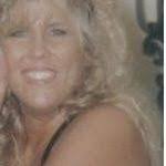 Marlene Pelletier-Hargett (cameronjim2)