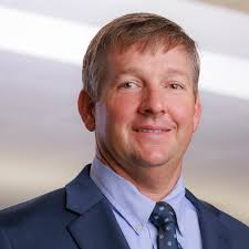 Leadership Greater Little Rock Class XLI