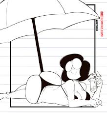 🍓 Порно комикс Almanac Rule 34. | Порно комиксы на русском языке только  для взрослых | sex-comixxx2.com