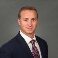 Benjamin Sawyer, CPA