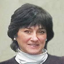 Not Buying It: Concerns About Trust, Losing Part of City's History