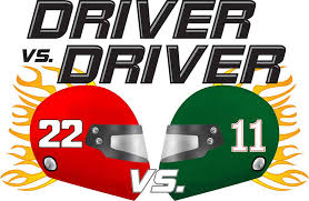 796 x 445 jpeg 115 кб. Driver Vs Driver Hall Of Fame Matchups Bobby Allison Vs Darrell Waltrip